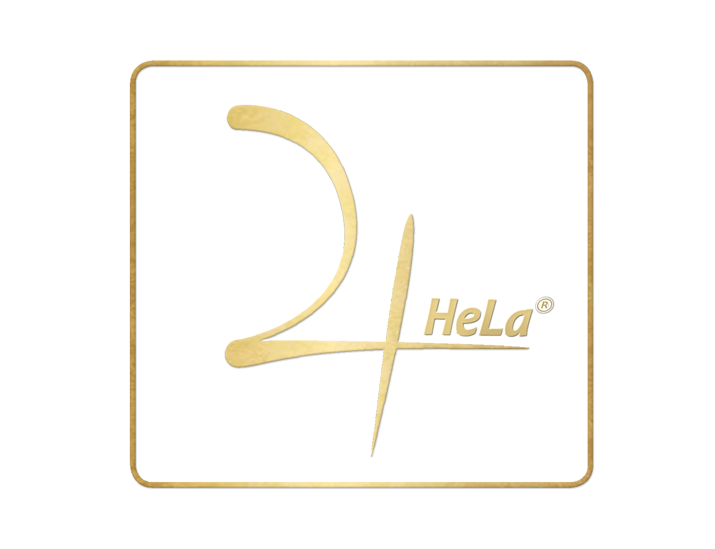 Logo Harley Elite - HeLa Academy Courses