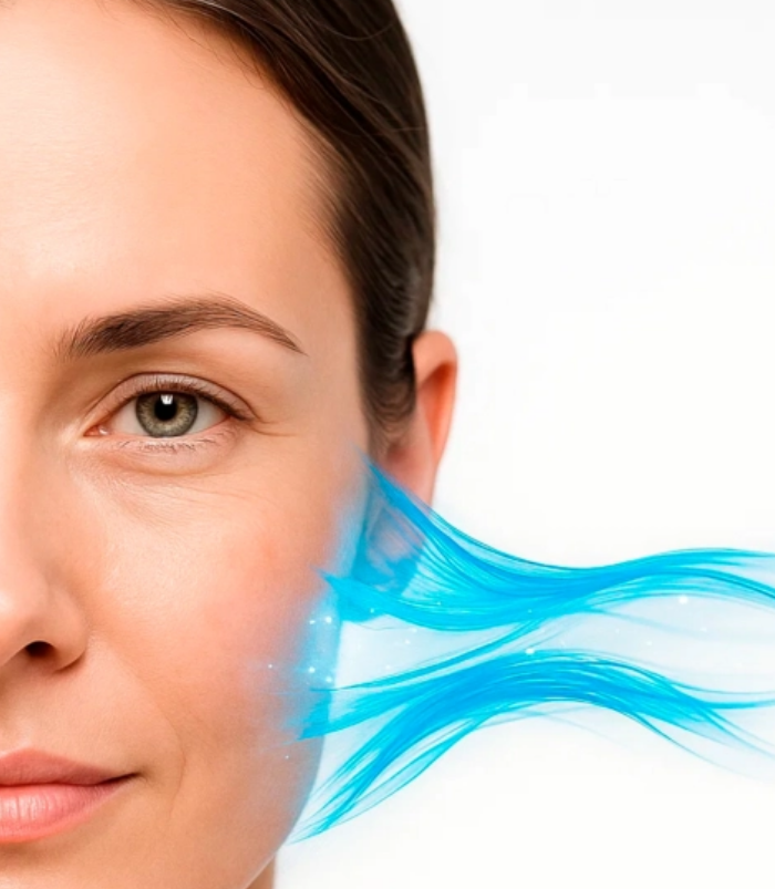 Read more about the article Train Now. Get Your Products. Start Practicing Tomorrow.