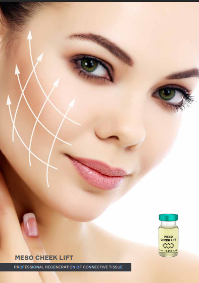 Read more about the article Grow Your Aesthetic Clinic with HeLa Academy’s Non-Invasive Professional Treatments and Training