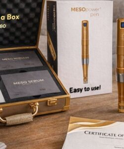 Beauty in a Box: Flexible Online Beauty Training in the USA